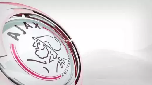 Decodificare gli stili gestionali nell'Eredivisie