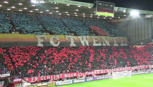 5 club che hanno dominato l'Eredivisie nel corso degli anni