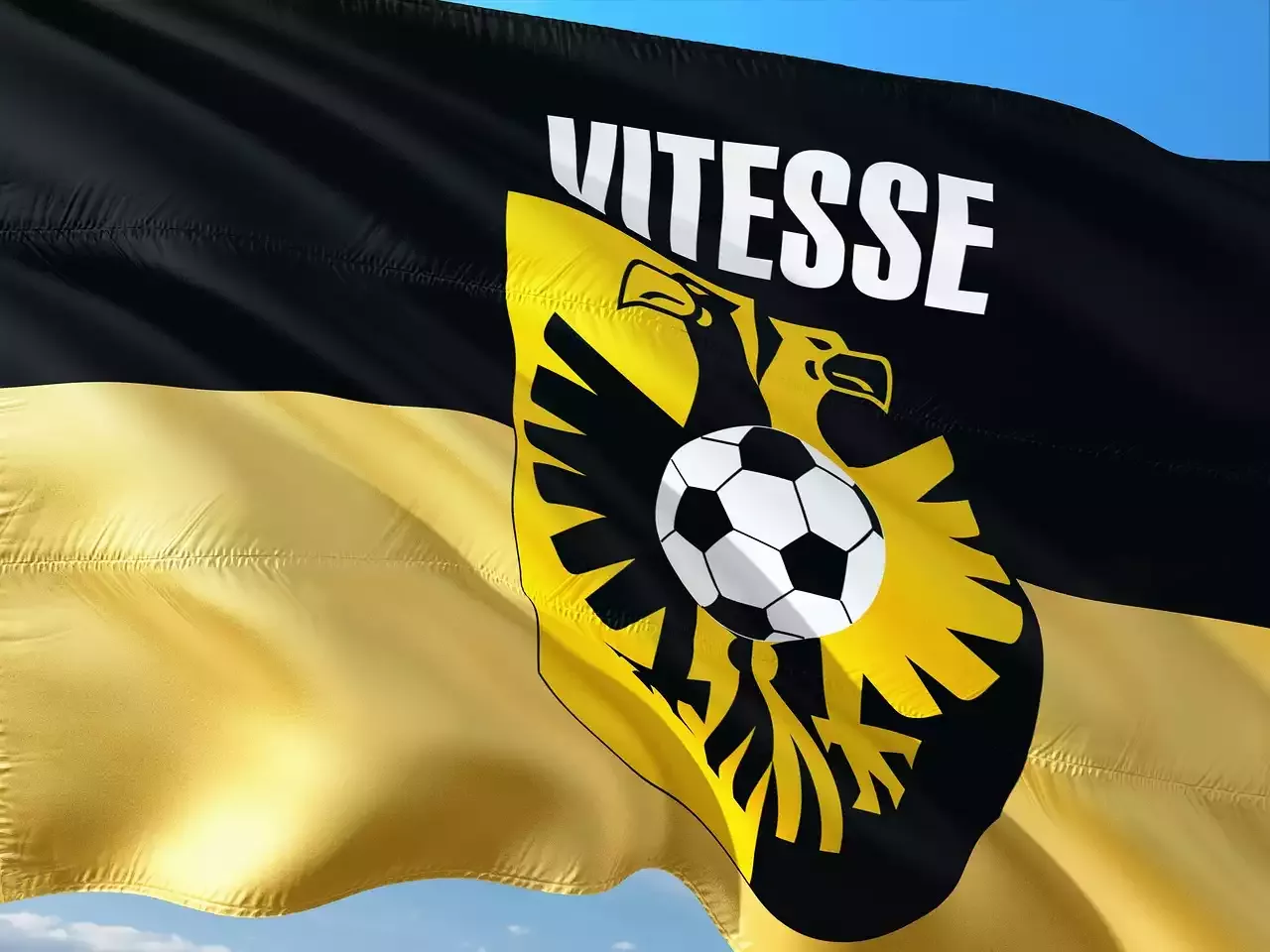 Dietro le quinte: la cultura dei club di Eredivisie