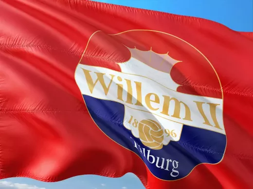 Orgoglio dei Paesi Bassi: uno sguardo ai club di Eredivisie