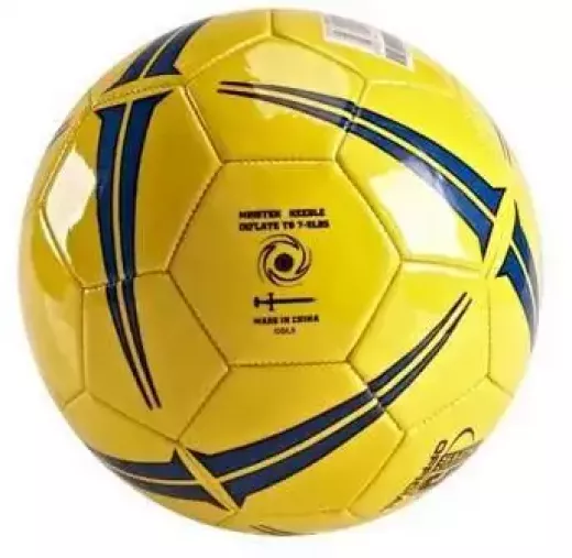 L'evoluzione del merchandising dell'Eredivisie: dal classico al contemporaneo